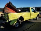2014 Ford F250 Super Duty for Sale in Exeter, RI - Side