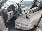 2018 Honda Pilot Lx продається в Louisville, KY - Front End