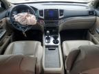 2018 Honda Pilot Exl for Sale in Littleton, CO - Front End