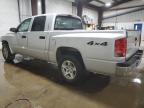 2006 Dodge Dakota Quad Slt للبيع في West Mifflin، PA - Front End