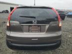 2013 Honda Cr-V Exl للبيع في Windsor، NJ - Front End