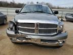 2007 Dodge Ram 1500 St იყიდება Grenada-ში, MS - Front End