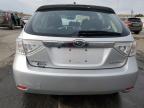 2008 Subaru Impreza 2.5I   na sprzedaż w Littleton, CO - Front End