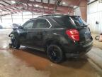 2017 Chevrolet Equinox Lt for Sale in Lansing, MI - Front End