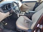 2012 Kia Optima Ex zu verkaufen in Portland, OR - Rear End