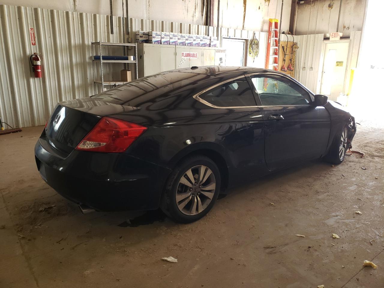2011 Honda Accord - Image 3