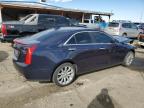 2017 Cadillac Ats Luxury for Sale in Denver, CO - Front End