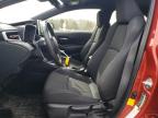2020 Toyota Corolla Se for Sale in North Billerica, MA - Front End