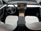 2023 Tesla Model Y  for Sale in Rancho Cucamonga, CA - All Over