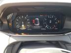 2021 Land Rover Range Rover Evoque R-Dynamic Hse продається в Riverview, FL - Front End