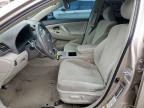 2007 Toyota Camry Ce на продаже в Grand Prairie, TX - Front End