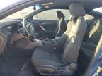 2015 Hyundai Genesis Coupe 3.8L იყიდება Orlando-ში, FL - Front End