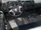 2011 Chevrolet Silverado C1500 Lt for Sale in New Orleans, LA - Front End