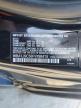 2015 Bmw M235Xi  zu verkaufen in Duryea, PA - Front End