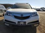 2012 Acura Mdx Technology for Sale in Brighton, CO - Front End