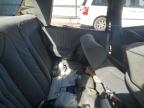 1992 Oldsmobile Cutlass Ciera Sl for Sale in Fort Wayne, IN - All Over