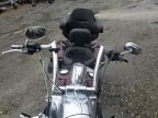 2018 Harley-Davidson Flhr Road King for Sale in Waldorf, MD - Front End