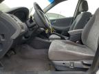 2001 Honda Accord Ex იყიდება American Canyon-ში, CA - Front End