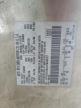2001 Ford Ranger Super Cab იყიდება Cartersville-ში, GA - All Over
