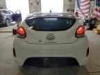 2015 Hyundai Veloster  за продажба в Columbia, MO - Side