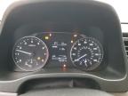 2017 Hyundai Elantra Se for Sale in Walton, KY - Front End