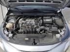2020 Toyota Corolla Le на продаже в Cahokia Heights, IL - Hail