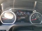 2020 Chevrolet Silverado K2500 Heavy Duty Ltz na sprzedaż w Houston, TX - All Over