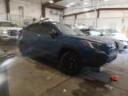 2023 Subaru Forester Wilderness na sprzedaż w Franklin, WI - All Over