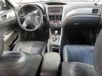 2009 Subaru Forester 2.5X Limited for Sale in Louisville, KY - Front End