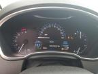 2015 Cadillac Srx Luxury Collection en Venta en Tanner, AL - Minor Dent/Scratches