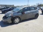 Wilmer, TX에서 판매 중인 2013 Honda Fit  - Front End