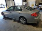 2006 Infiniti G35  იყიდება Earlington-ში, KY - Normal Wear
