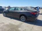 Grand Prairie, TX에서 판매 중인 2022 Toyota Avalon Xle - Front End