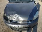 2010 Chevrolet Impala Lt للبيع في Wichita، KS - Front End