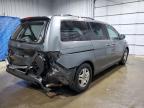 Candia, NH에서 판매 중인 2007 Honda Odyssey Exl - Rear End