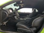 2023 Dodge Challenger Srt Hellcat en Venta en Houston, TX - All Over