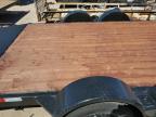 2024 Sun Country Utility Trailer de vânzare în Phoenix, AZ - Side