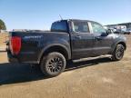 2019 Ford Ranger Xl for Sale in Longview, TX - Rear End