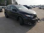 Dunn, NC에서 판매 중인 2018 Nissan Rogue Sport S - All Over