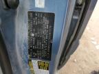 2006 Kia Sedona Ex للبيع في Kansas City، KS - Front End