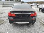 2011 Bmw 750 Li продається в Fairburn, GA - Mechanical