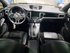 2018 Porsche Macan  للبيع في Elgin، IL - Front End