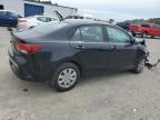 2023 Kia Rio Lx იყიდება Shreveport-ში, LA - Front End
