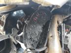 2005 Ford Taurus Se for Sale in Casper, WY - All Over