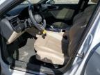 2020 Audi A4 Premium Plus for Sale in Hurricane, WV - Front End
