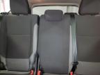 2015 Ford Escape S na sprzedaż w Dyer, IN - Minor Dent/Scratches