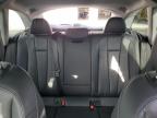 2017 Audi A4 Allroad Premium Plus for Sale in Reno, NV - Rear End