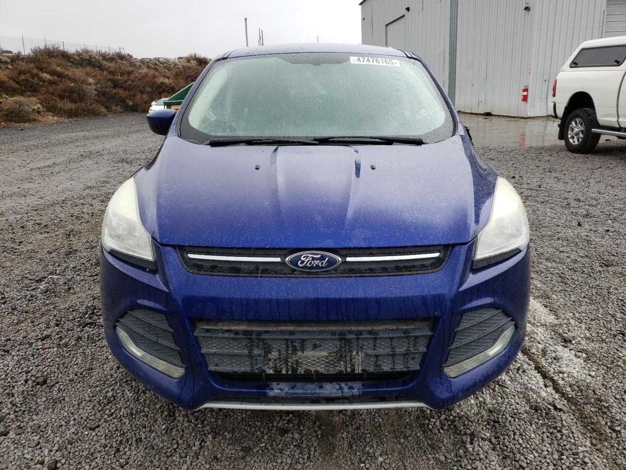 2015 Ford Escape - Image 5