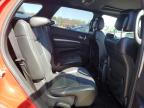 2016 Dodge Durango R/T იყიდება Baltimore-ში, MD - Undercarriage