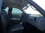 2013 Gmc Sierra C1500 for Sale in Harleyville, SC - Front End